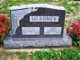 image of grave number 256951